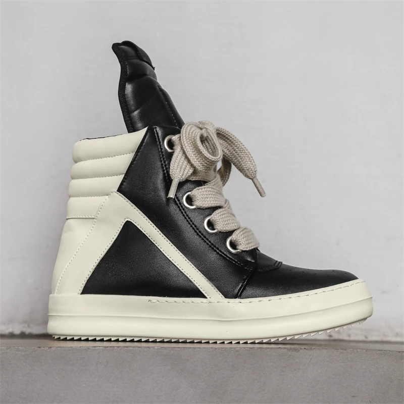 Women'S Shoes Com - Men Casual Luxury Sneakers Street Style