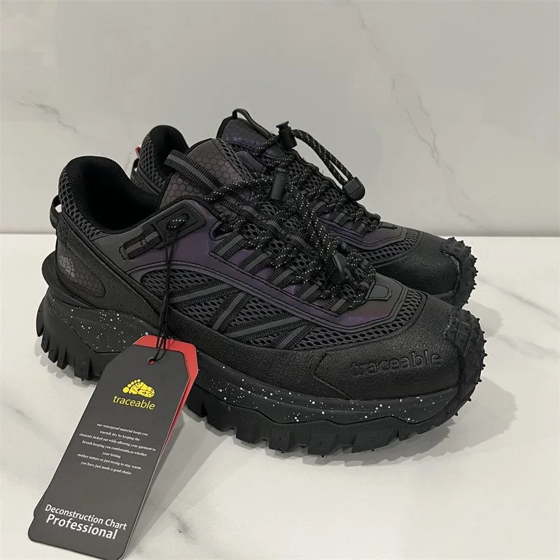 Women'S Shoes Vs Men'S Size - 2026 Trail Running Shoes Men Women