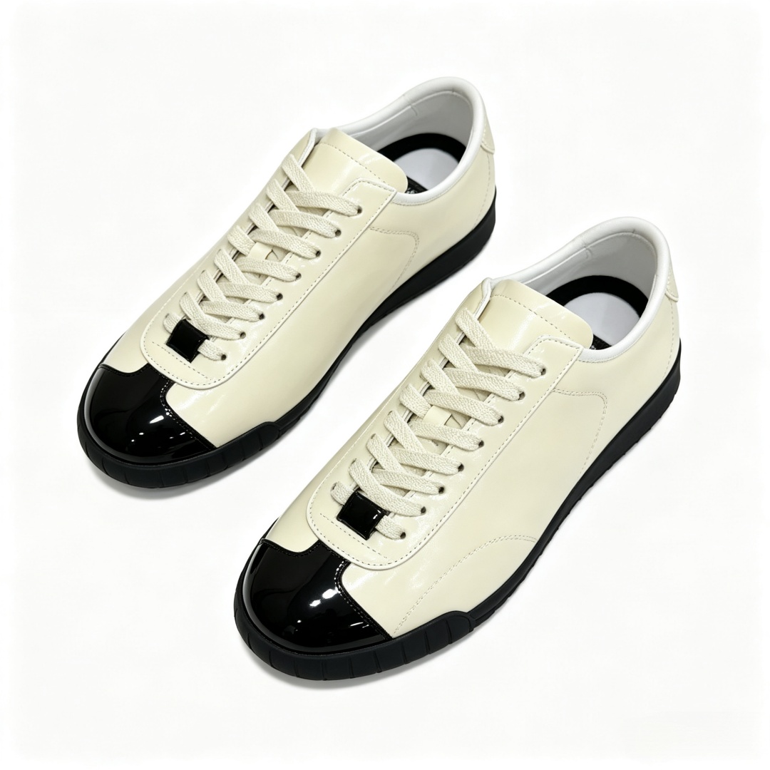 Women Shoes Luxury Brand - Luxury Brand Flat Shoes Casual Sneakers