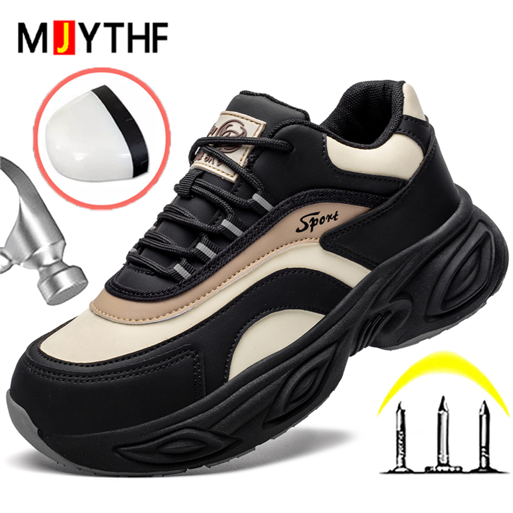 Women'S Shoes Com - Women 6KV Insulated Shoes Composite Toe