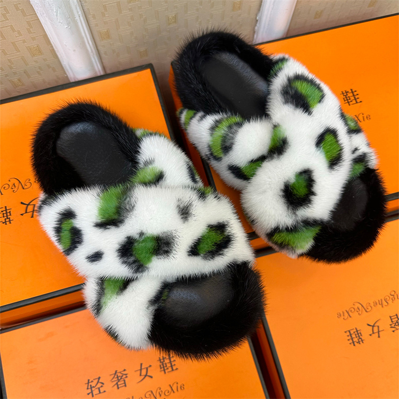 Women Shoes Mules - Slipper Mules Women's Summer Sandals 2026
