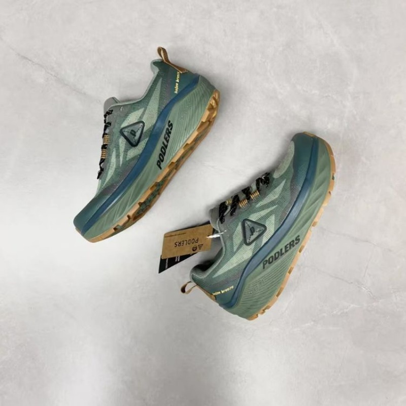 Women'S Shoes Vs Men'S Size - 2026 New Walking Shoes for Men
