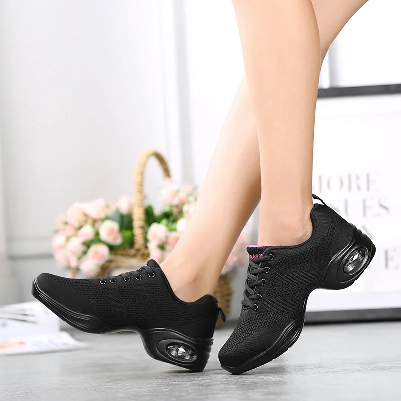 Women'S Shoes Red Bottoms - Red Jazz Dance Shoes Girls 2026