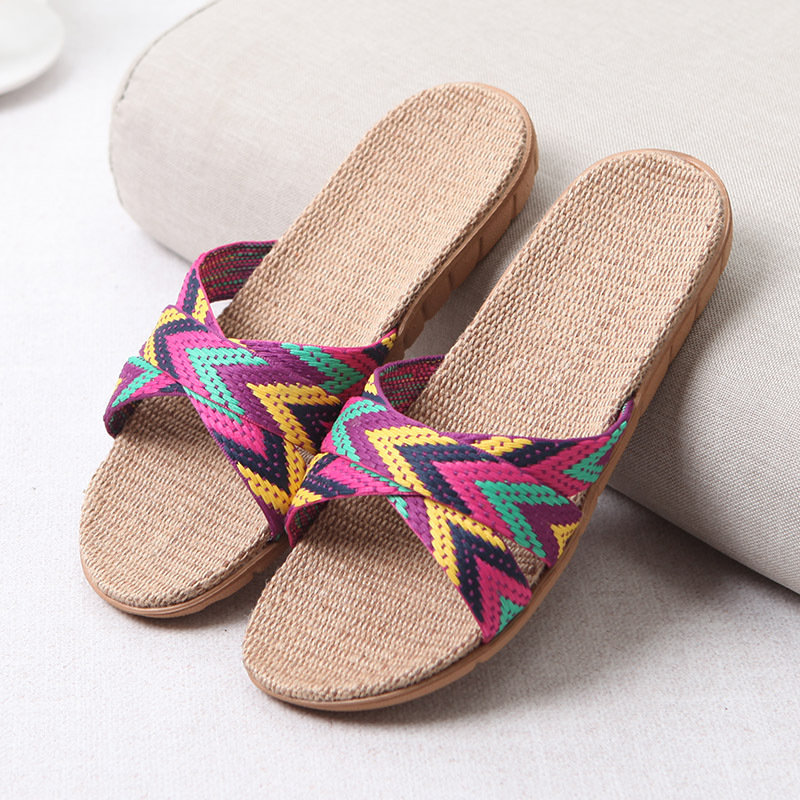 Women'S Shoes Com - Mntrerm 2022 New Casual Sneakers For