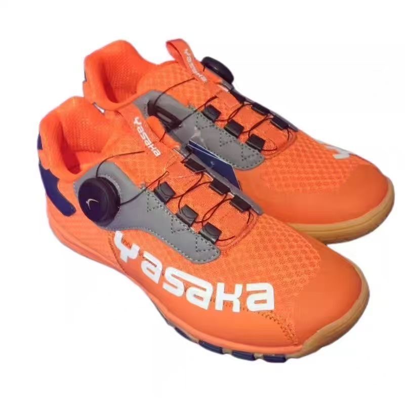 Women'S Shoes Vs Men'S Size - 2026 Table Tennis Shoes Men Women