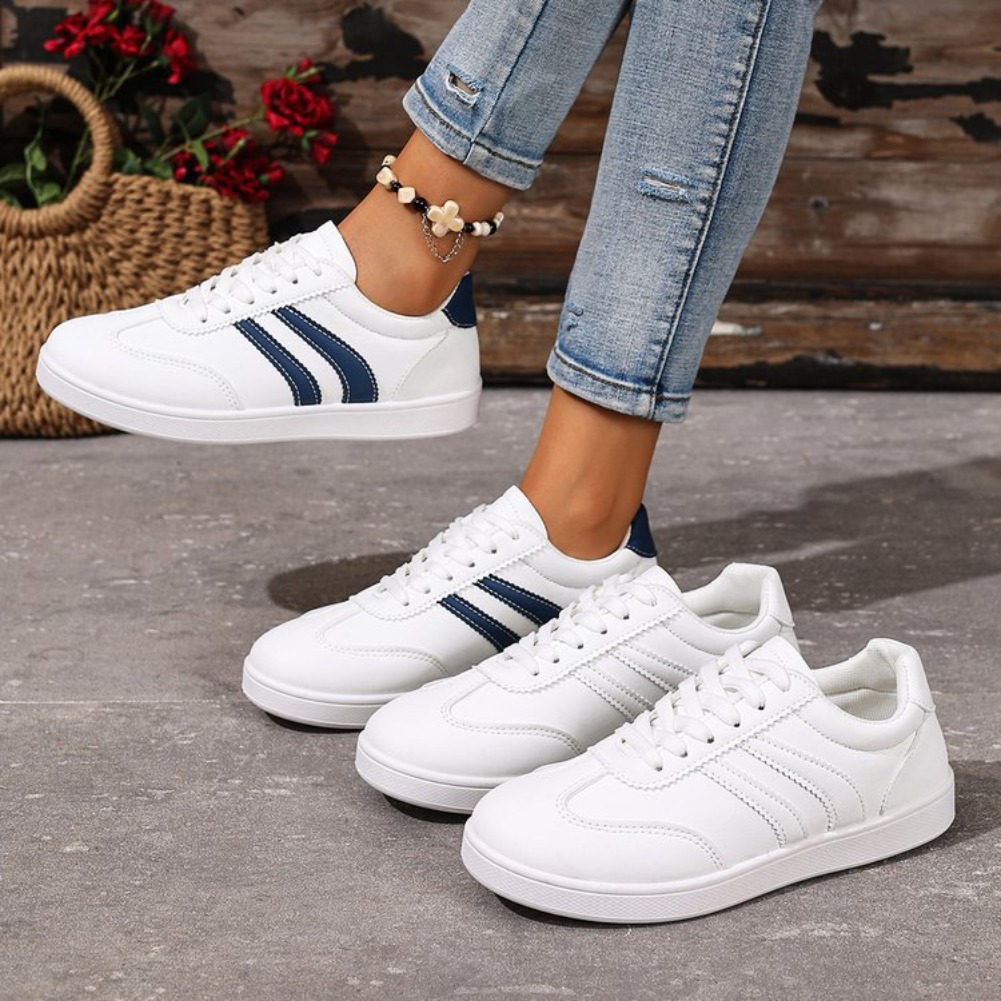 New Casual Sneakers Fashion Al - Women'S Shoes Running Sports 评论和价格