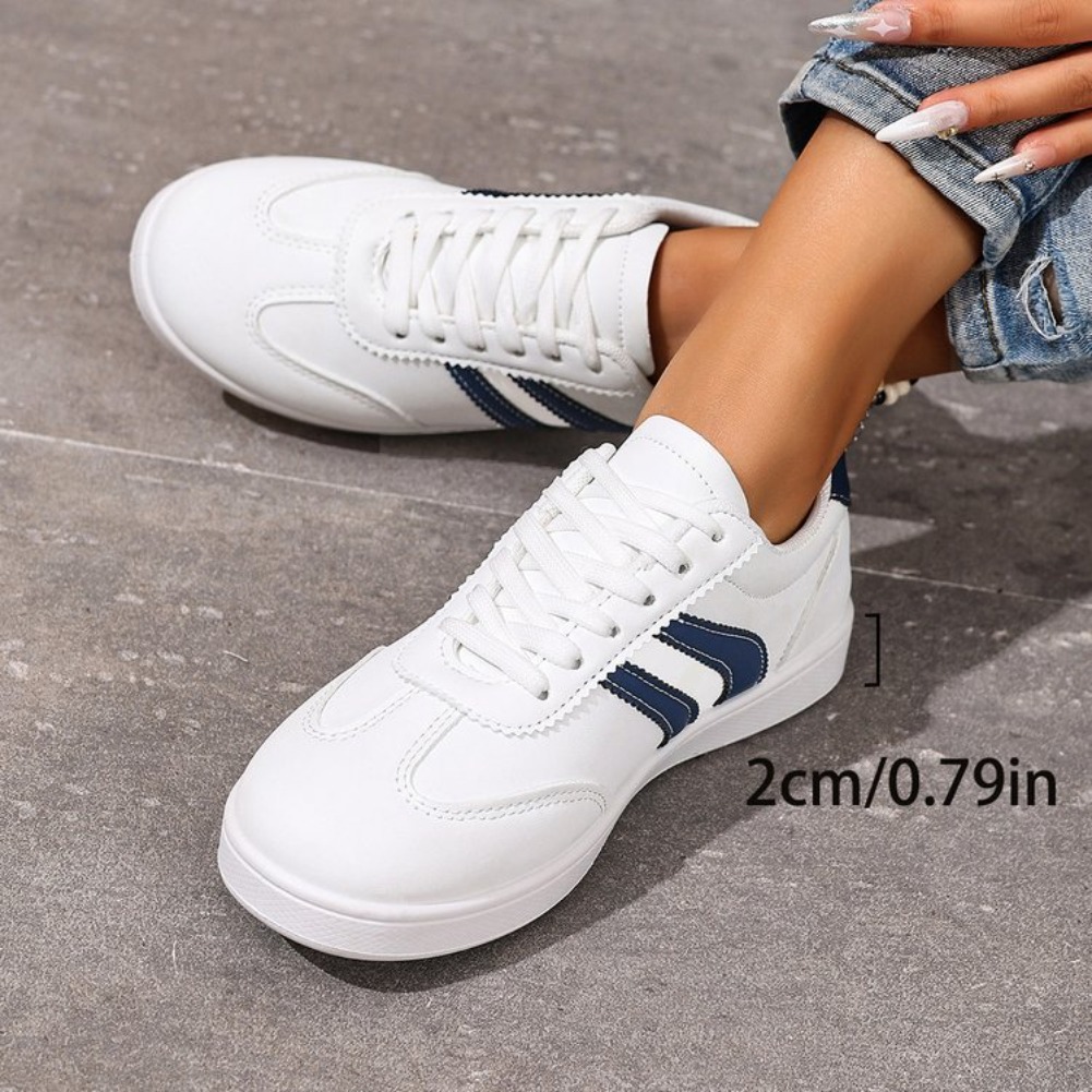New Casual Sneakers Fashion Al - Women'S Shoes Running Sports 评论和价格
