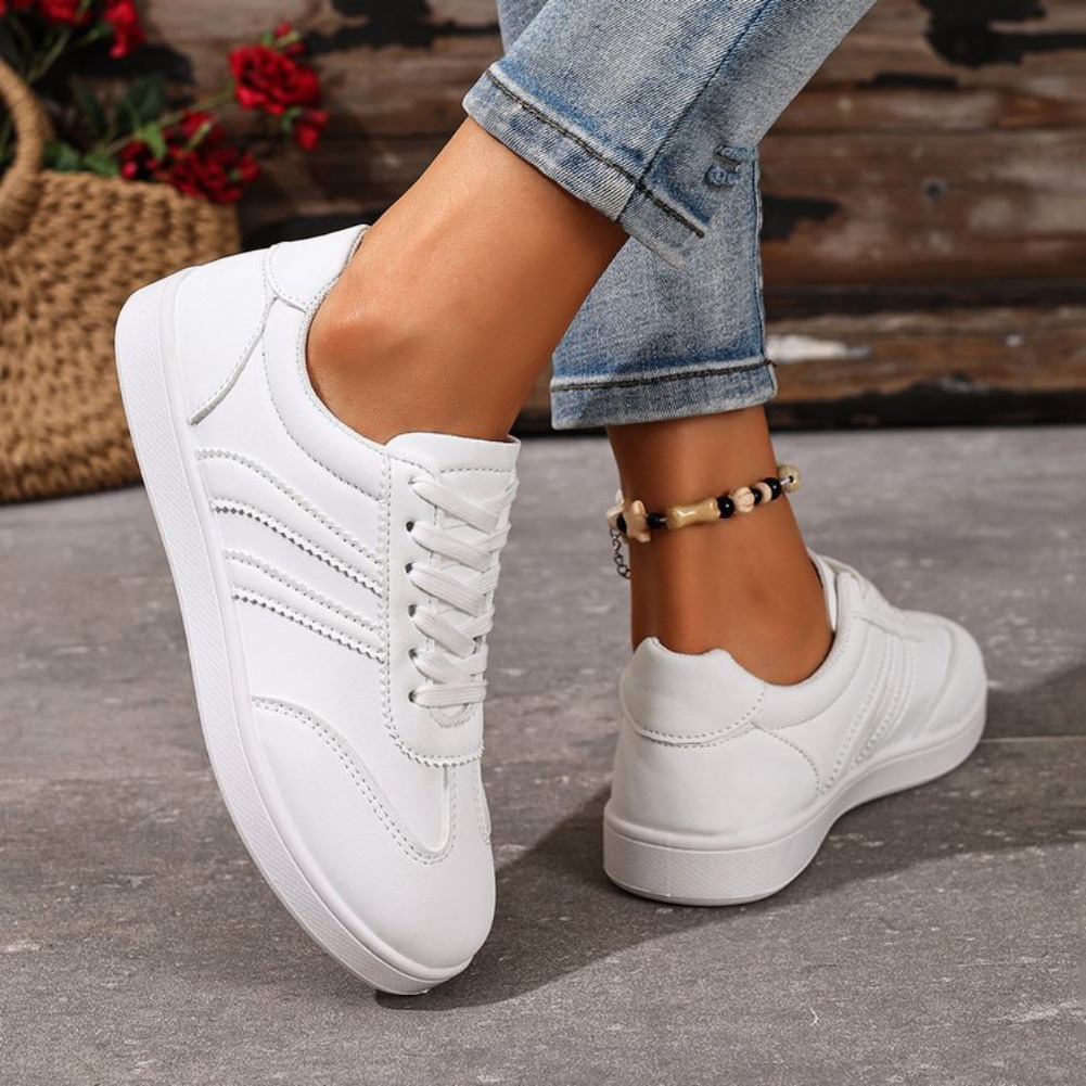 New Casual Sneakers Fashion Al - Women'S Shoes Running Sports 评论和价格