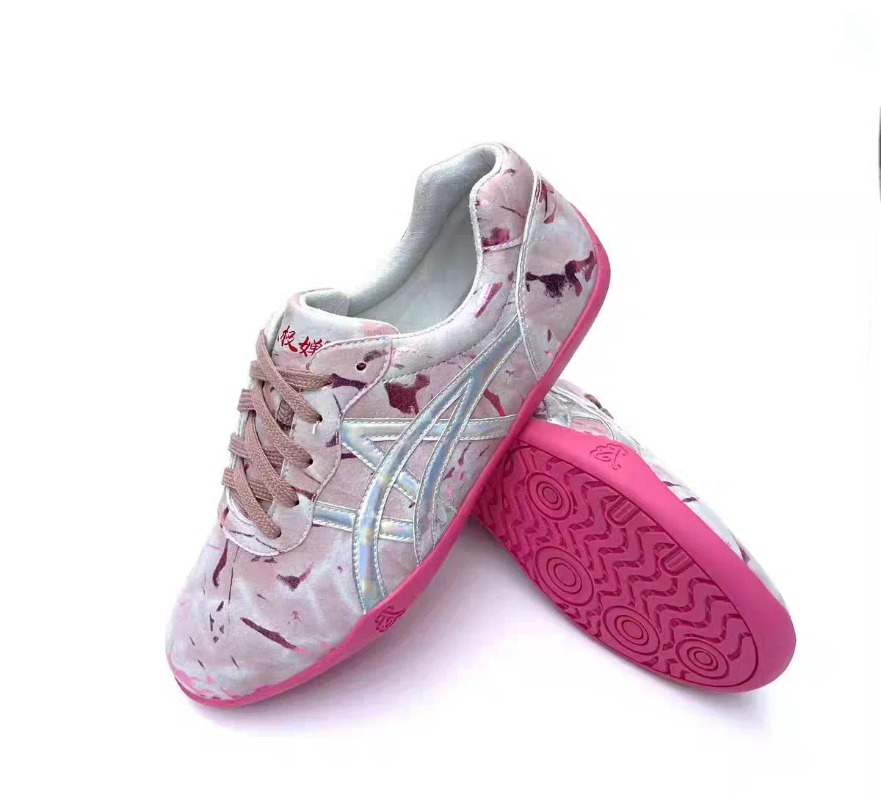 Classic Brand Martial Arts Sho - Women'S Shoes Vs Men'S Size 评论和价格