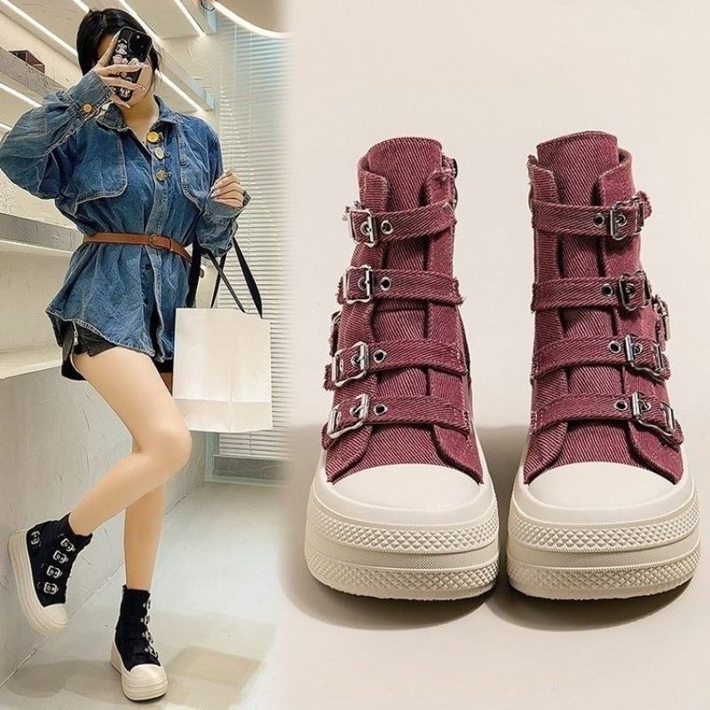 Shoes Women's Spring and Summe - Women'S Shoes 评论和价格