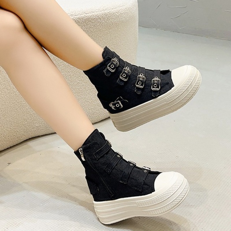 Shoes Women's Spring and Summe - Women'S Shoes 评论和价格