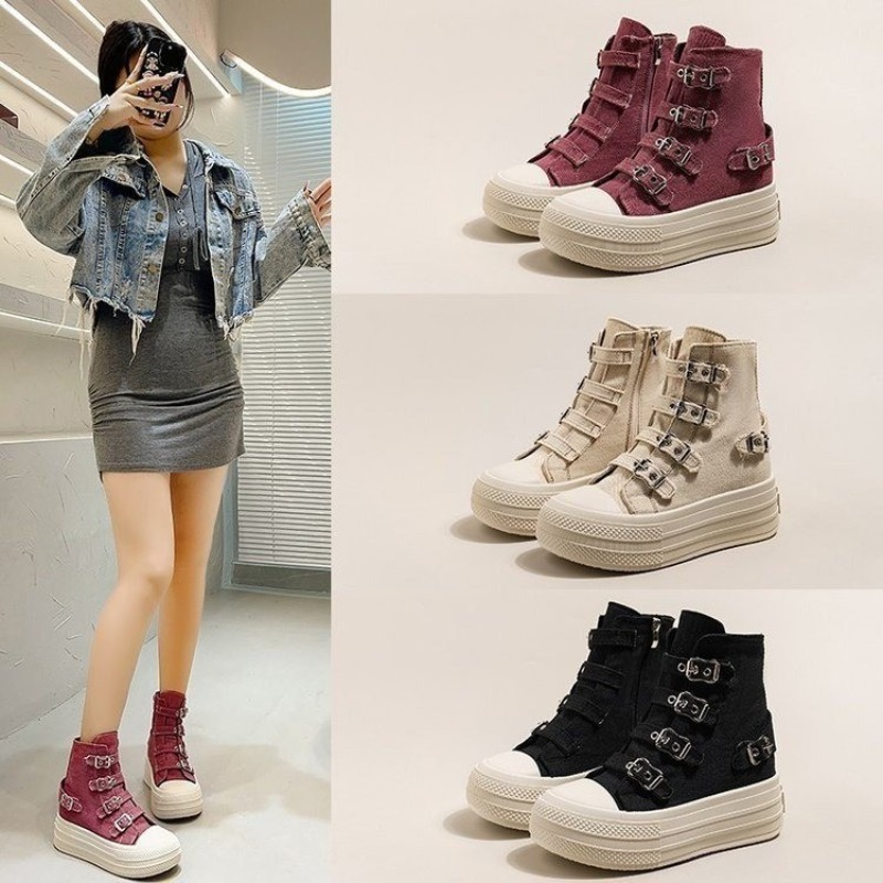 Shoes Women's Spring and Summe - Women'S Shoes 评论和价格