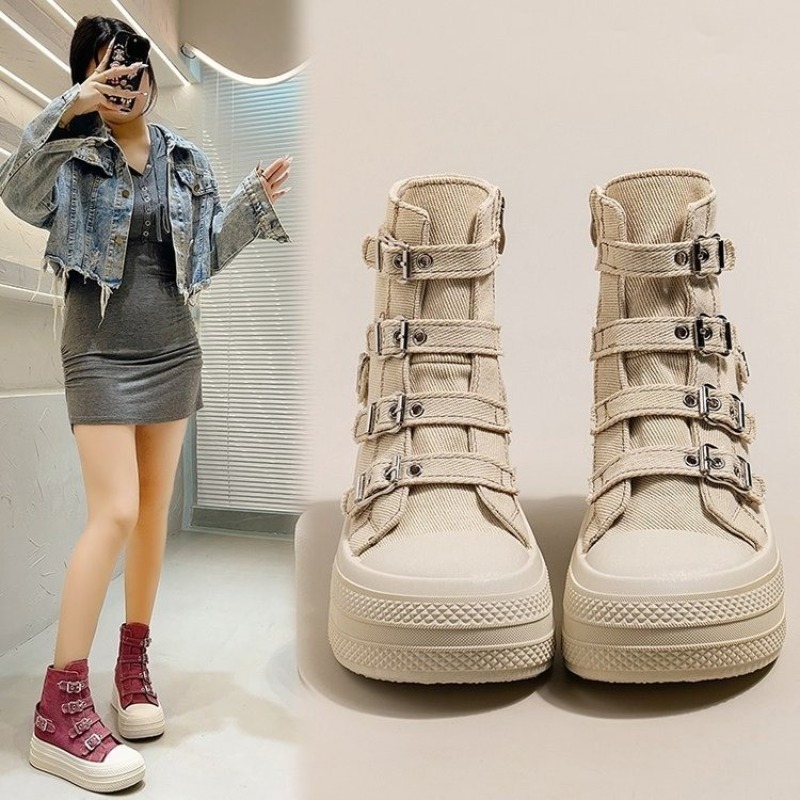 Shoes Women's Spring and Summe - Women'S Shoes 评论和价格
