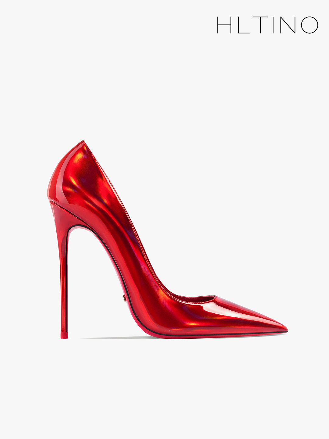 HLTINO new red bottom shoes br - Women'S Shoes Red Bottoms 评论和价格