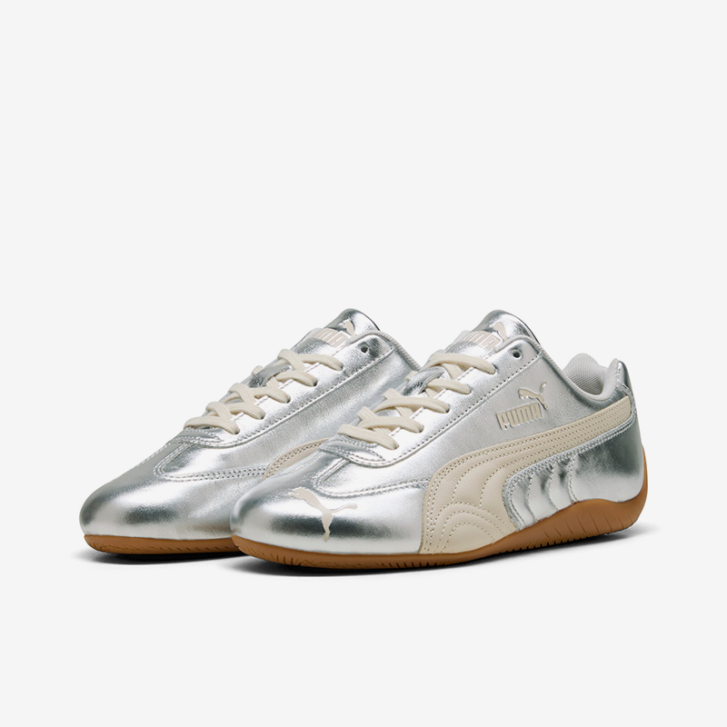 Puma genuine Speedcat women's  - Women'S Shoes Puma Speedcat 评论和价格