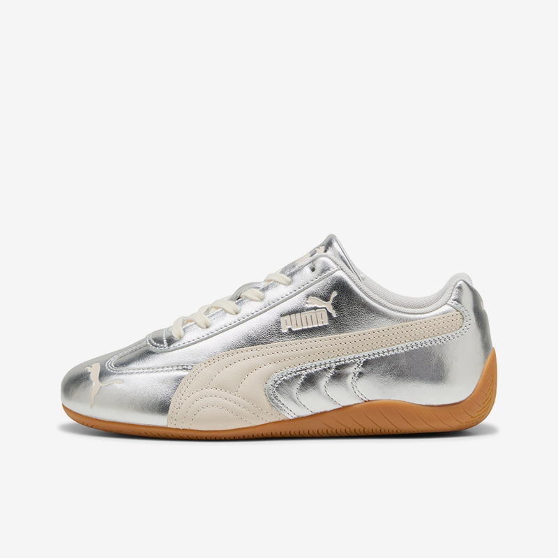 Puma genuine Speedcat women's  - Women'S Shoes Puma Speedcat 评论和价格