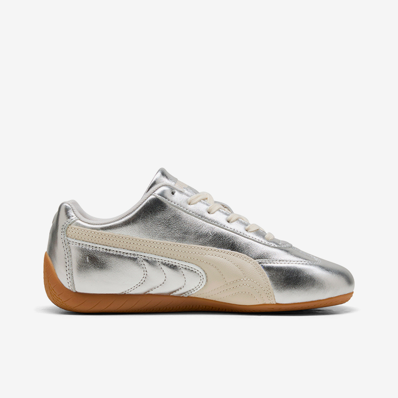 Puma genuine Speedcat women's  - Women'S Shoes Puma Speedcat 评论和价格