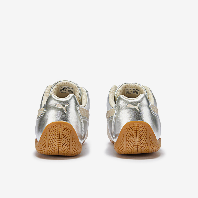 Puma genuine Speedcat women's  - Women'S Shoes Puma Speedcat 评论和价格