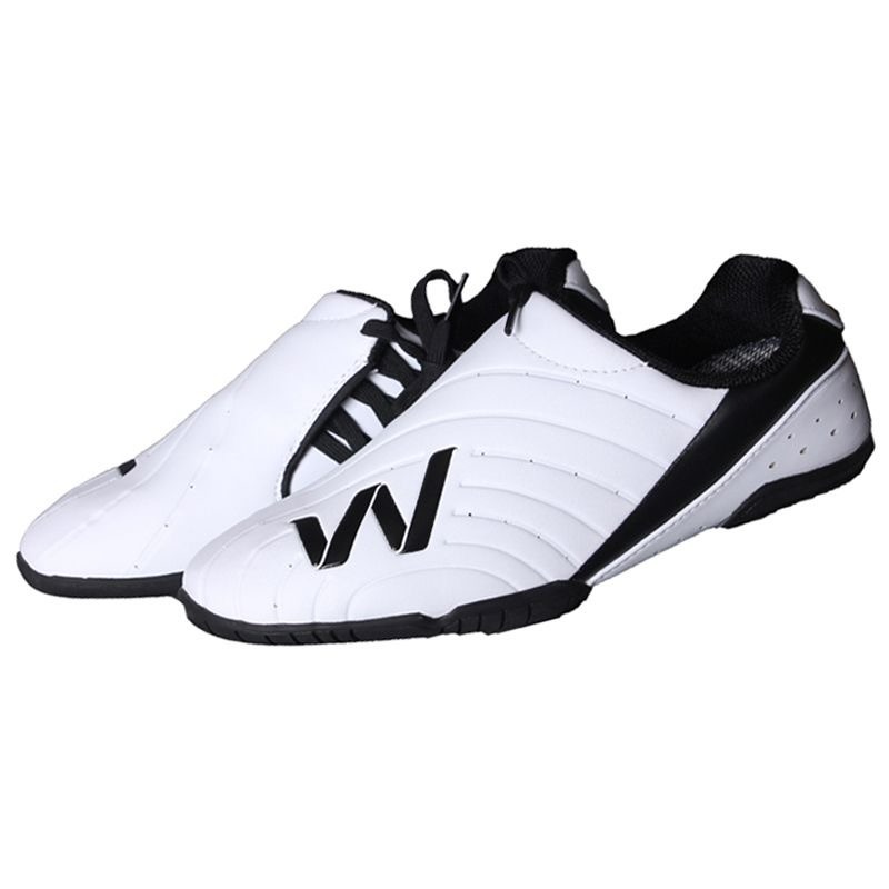 Professional Martial Arts Shoe - Women'S Shoes Vs Men'S Size 评论和价格