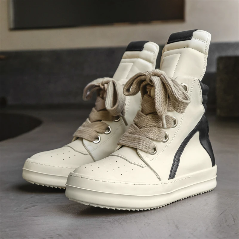 Men Casual Luxury Sneakers Str - Women'S Shoes Com 评论和价格