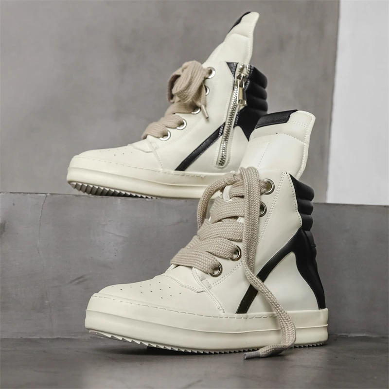 Men Casual Luxury Sneakers Str - Women'S Shoes Com 评论和价格