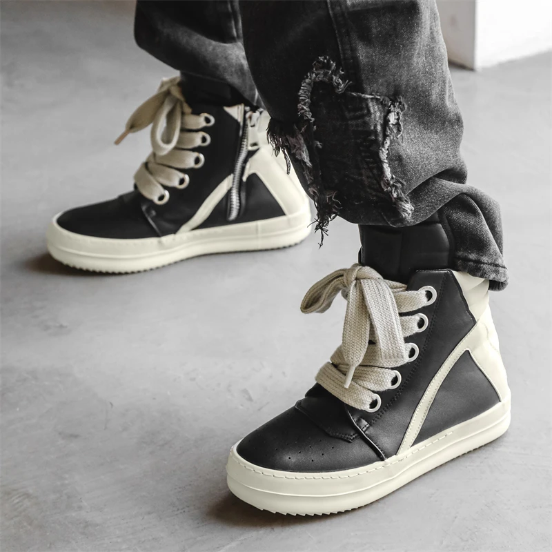 Men Casual Luxury Sneakers Str - Women'S Shoes Com 评论和价格