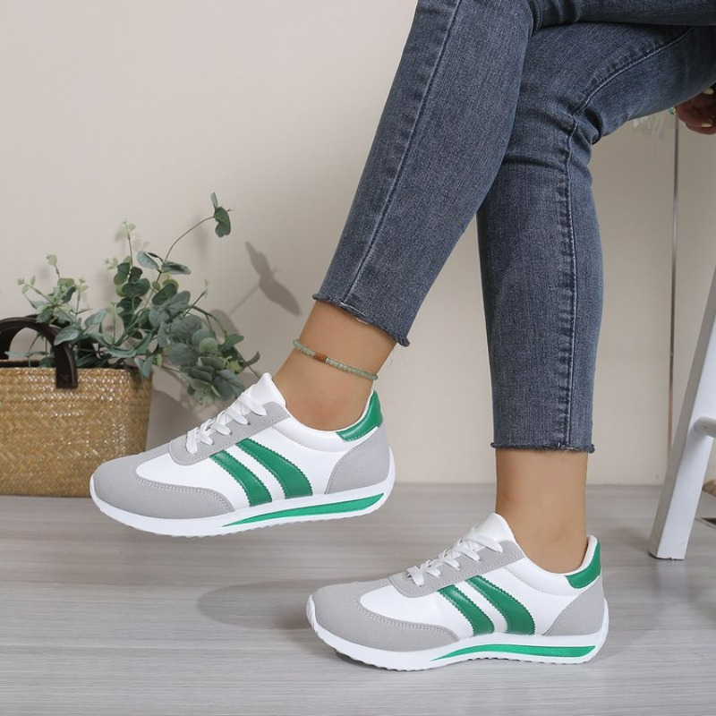 Womens Lightweight Comfortable - Women'S Shoes Com 评论和价格