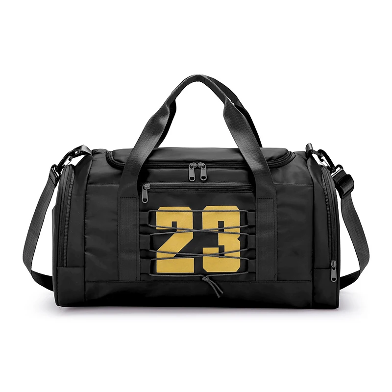 【Causal Backpack】Fashion Sport - Women'S Shoes 评论和价格