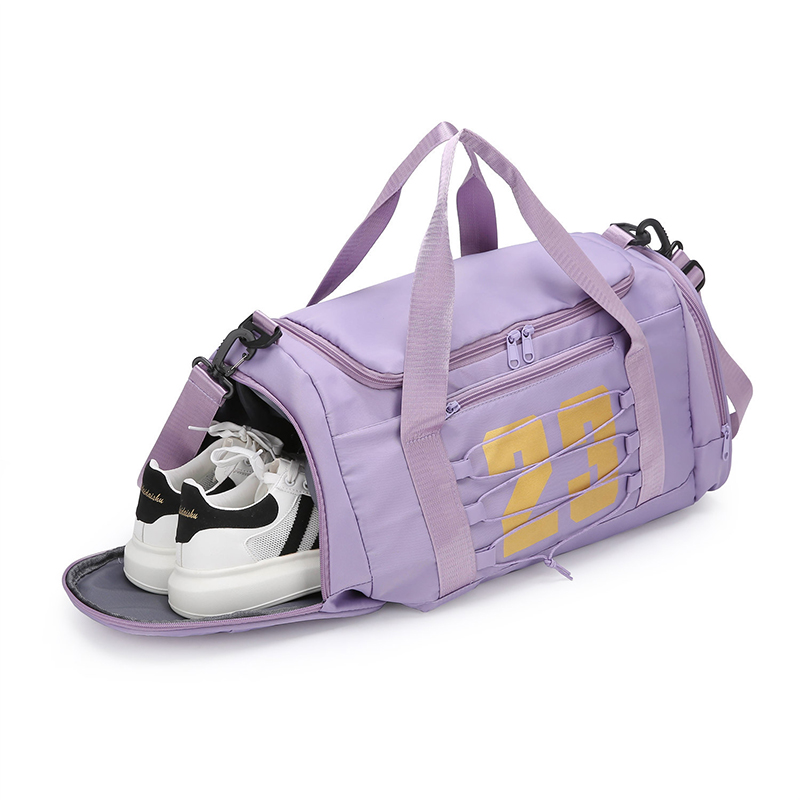 【Causal Backpack】Fashion Sport - Women'S Shoes 评论和价格