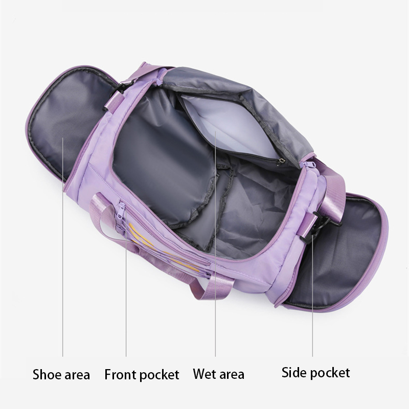 【Causal Backpack】Fashion Sport - Women'S Shoes 评论和价格