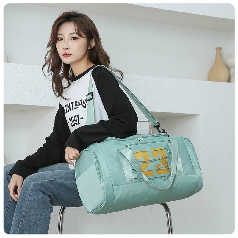 【Causal Backpack】Fashion Sport - Women'S Shoes 评论和价格