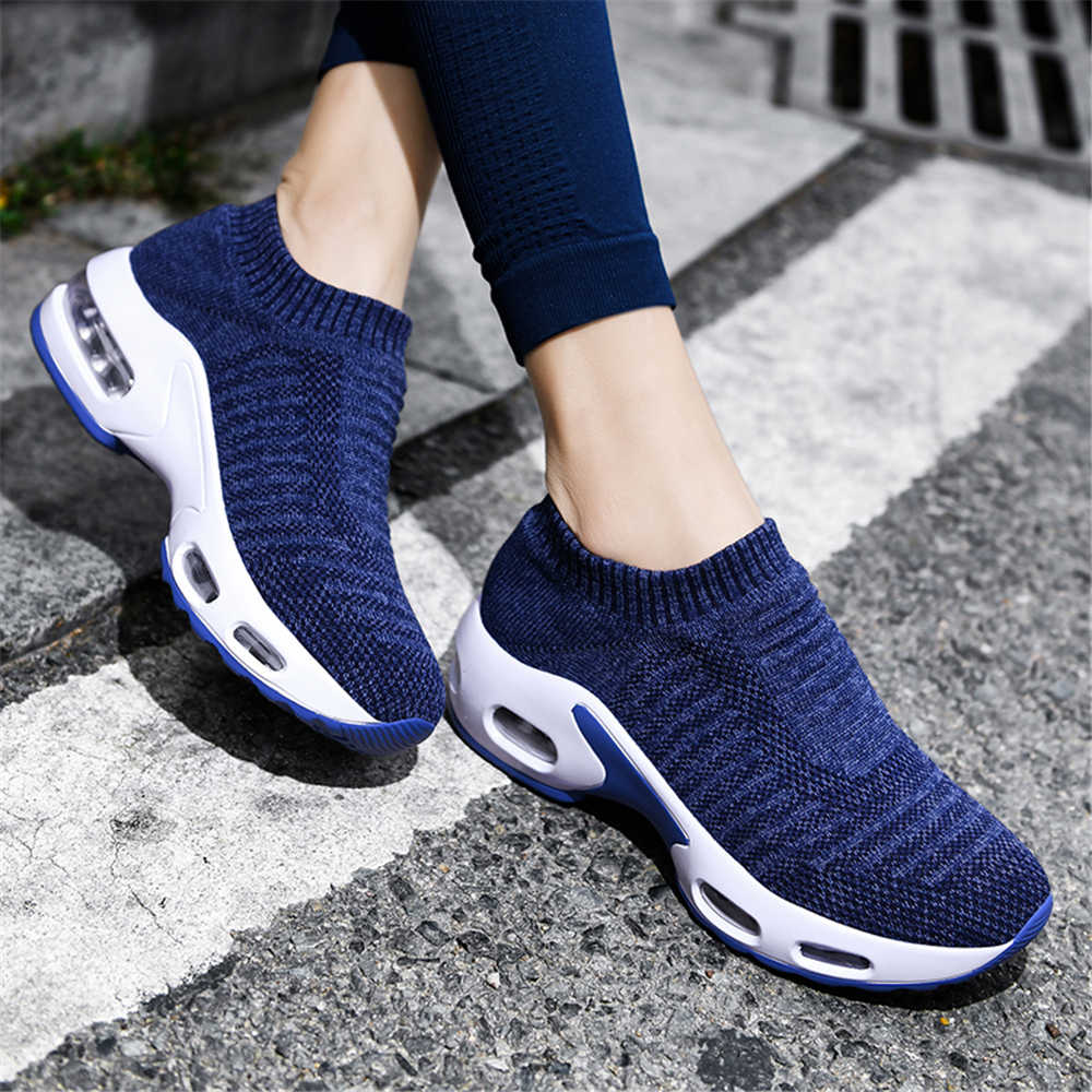 Big Size Number 38 Women's Hee - Women'S Shoes Round Toe 评论和价格