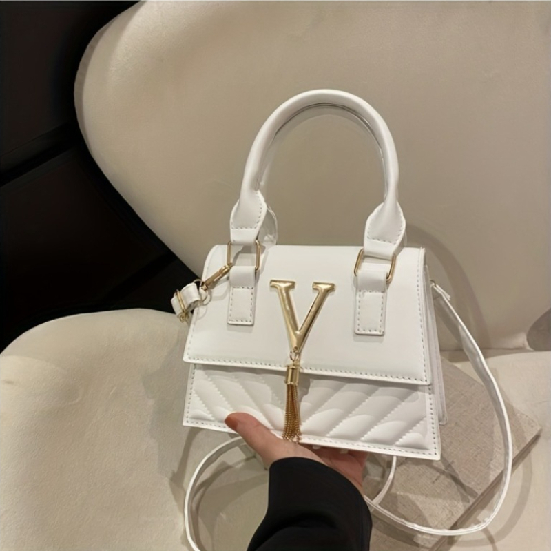 Fashion Quilted Top-Handle Bag - Women'S Shoes Louis Vuitton 评论和价格