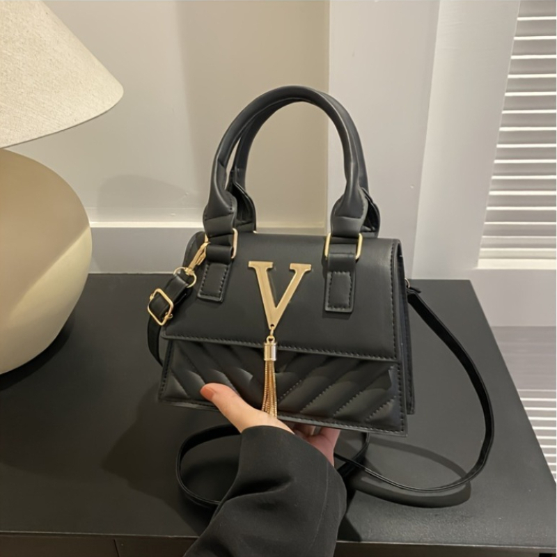 Fashion Quilted Top-Handle Bag - Women'S Shoes Louis Vuitton 评论和价格