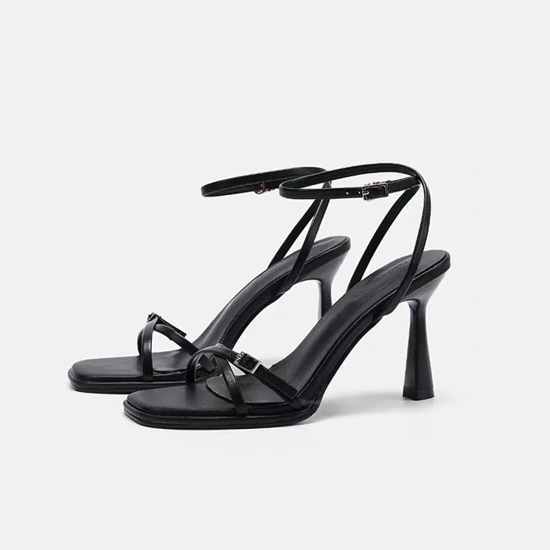 Original Luxury Brand Women S  - Women Shoes Luxury Brand 评论和价格