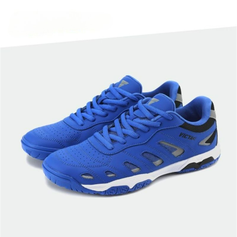 2026 New Table Tennis Shoes Me - Women'S Shoes Vs Men'S Size 评论和价格