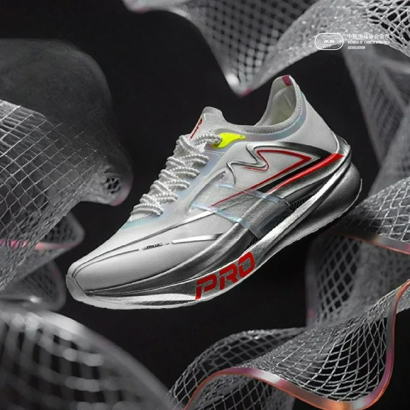 Professional Running Shoes For - Women'S Shoes Vs Men'S Size 评论和价格