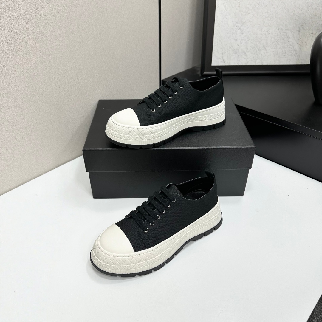 Luxury Brand Casual Sneakers W - Women Shoes Luxury Brand 评论和价格