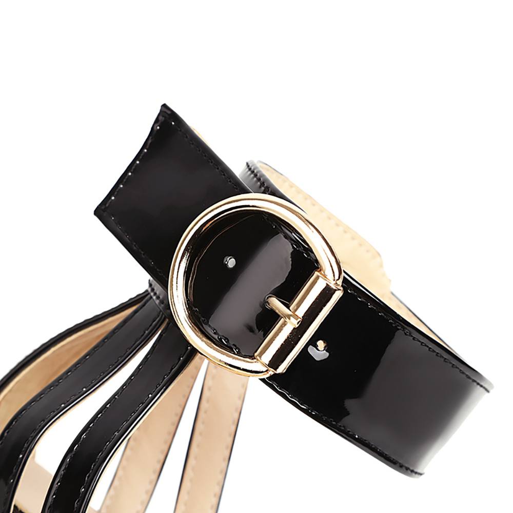 2026 Summer Tweed Ankle Strap  - Women'S Shoes In Size 12 评论和价格
