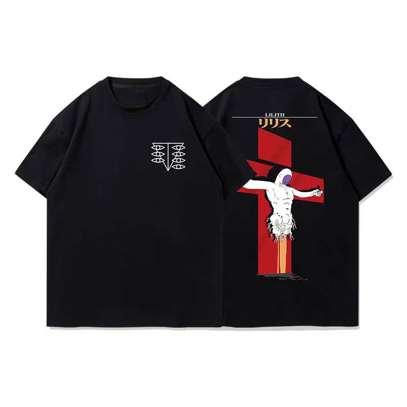Neon Genesis Evangelion End of - Women'S Shoes For Crews 评论和价格