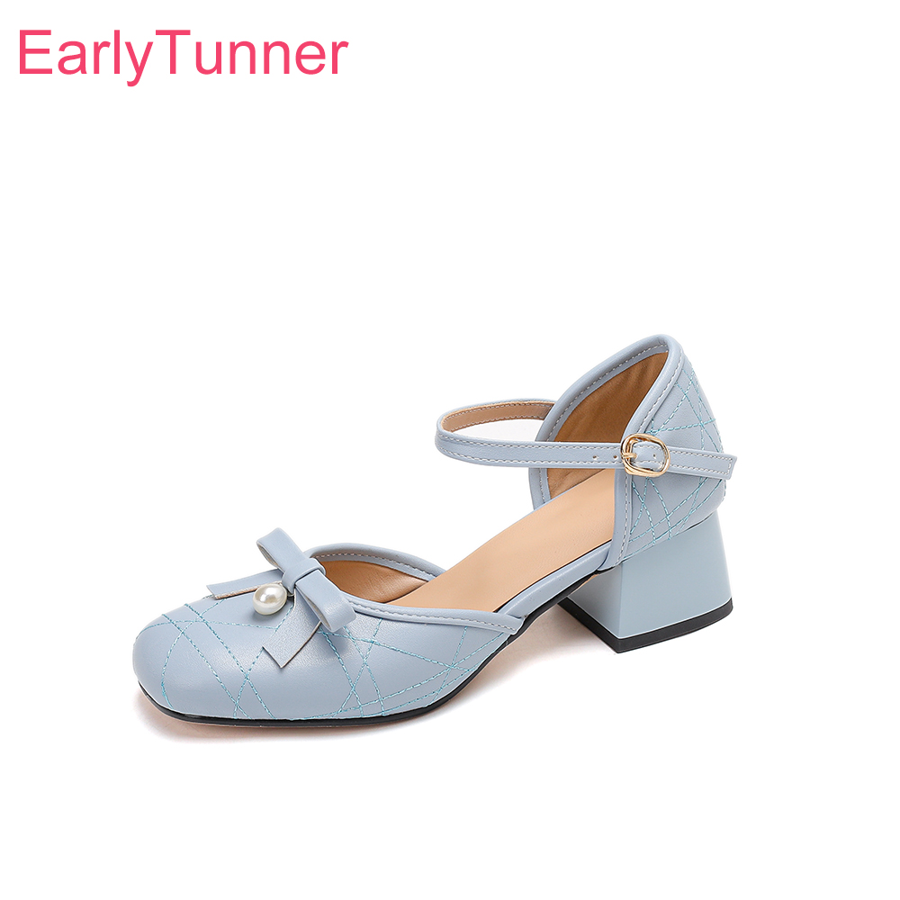 2026 Summer Elegant Strap Wome - Women'S Shoes In Size 12 评论和价格