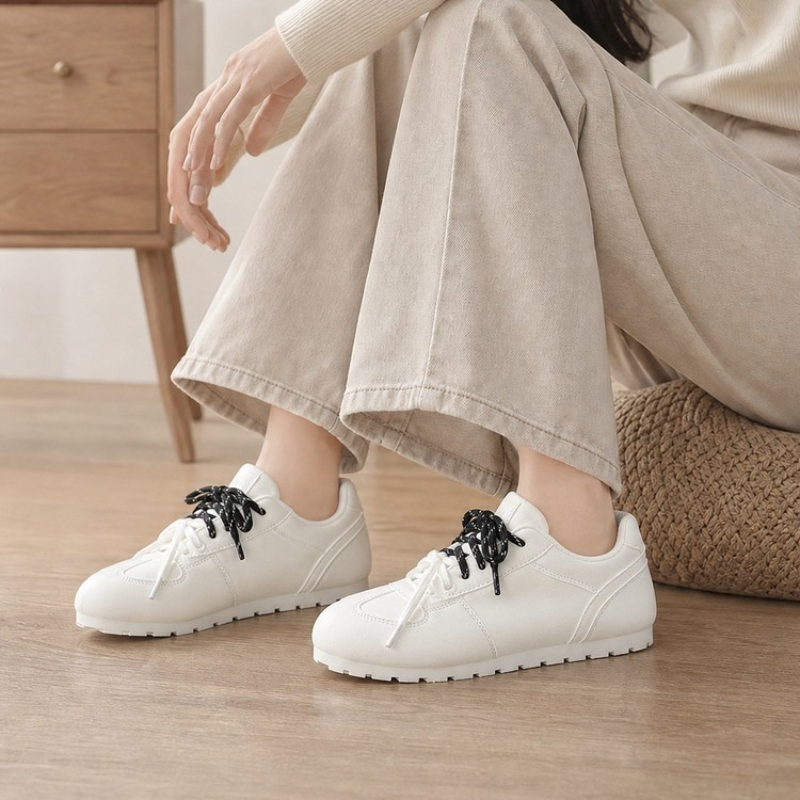 Plus Size Casual Running Sneak - Women'S Shoes Running Sports 评论和价格