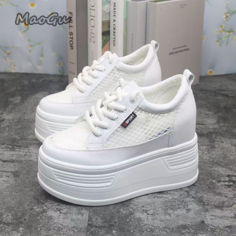 Tenis De Mujer Women's Mesh Pl - Women'S Shoes Com 评论和价格