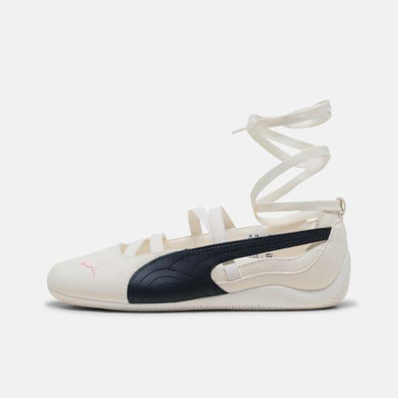 Puma Authentic Speedcat Women' - Women'S Shoes Puma Speedcat 评论和价格