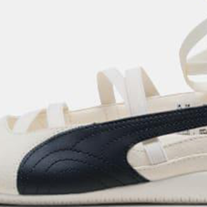 Puma Authentic Speedcat Women' - Women'S Shoes Puma Speedcat 评论和价格