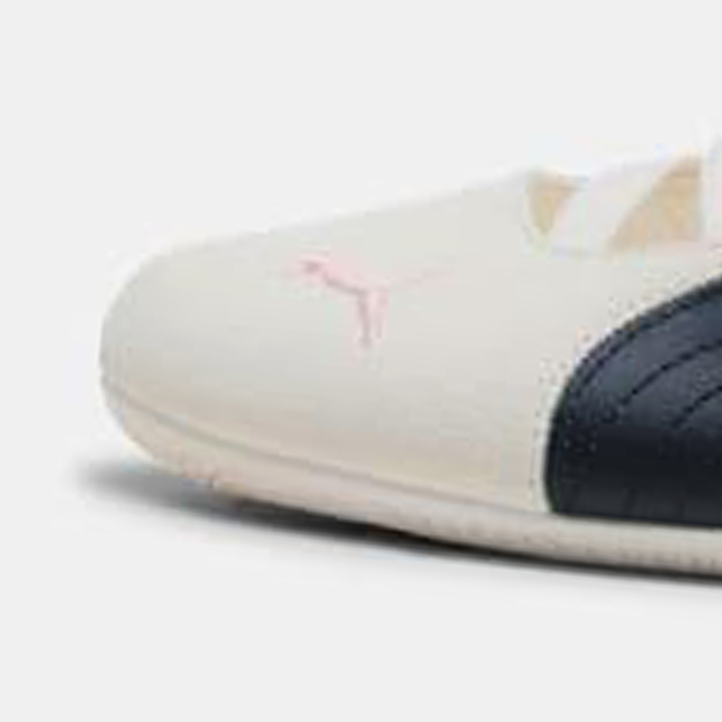 Puma Authentic Speedcat Women' - Women'S Shoes Puma Speedcat 评论和价格