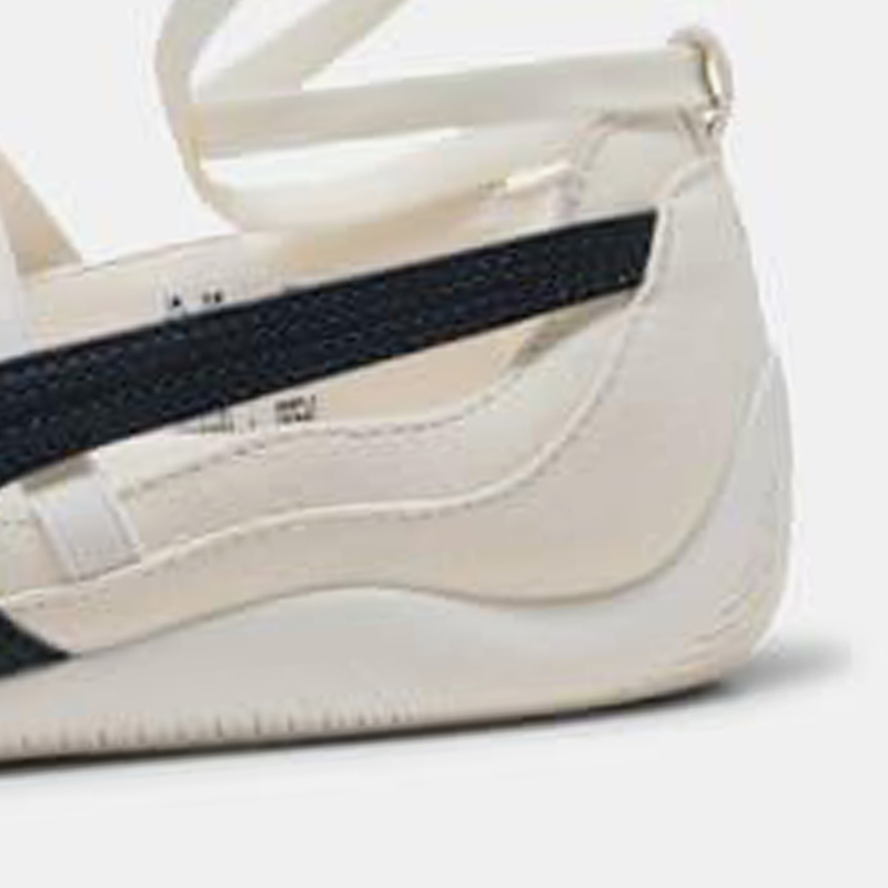 Puma Authentic Speedcat Women' - Women'S Shoes Puma Speedcat 评论和价格