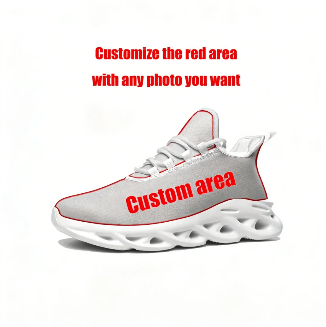 Oddbods Flats Sneakers Mens Wo - Women Shoes Singapore 评论和价格