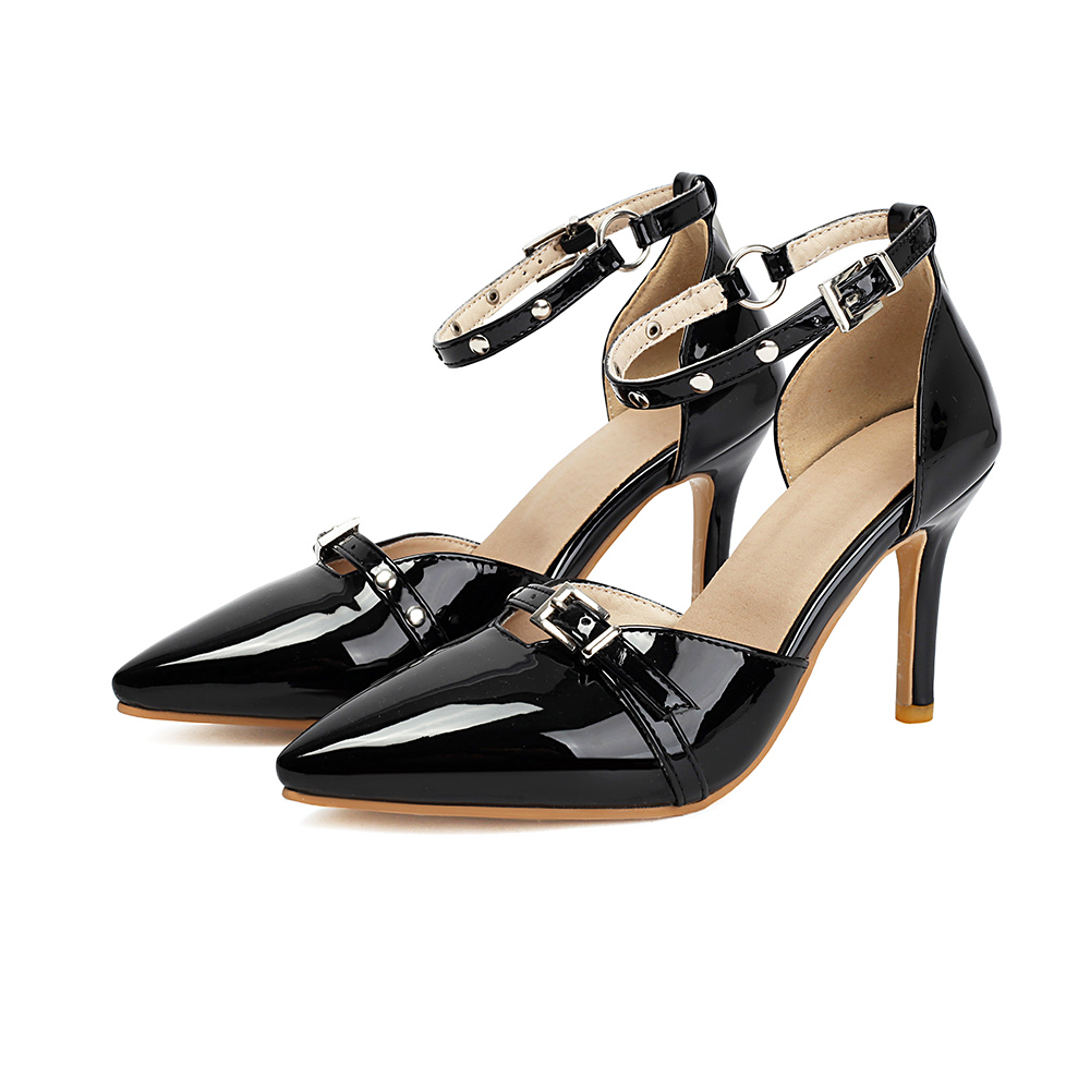 2026 Summer Sexy Women Sandals - Women'S Shoes In Size 12 评论和价格