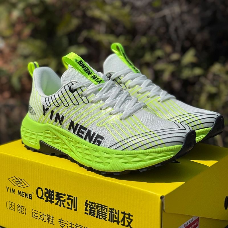 Professional Sports Shoes For  - Women'S Shoes Vs Men'S Size 评论和价格